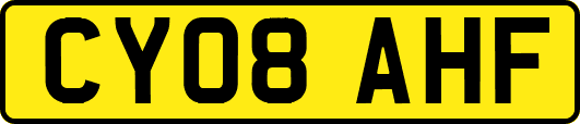 CY08AHF
