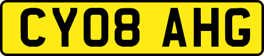 CY08AHG