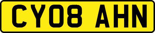 CY08AHN