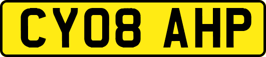 CY08AHP
