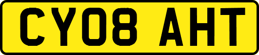 CY08AHT