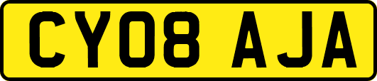 CY08AJA