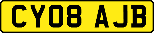 CY08AJB
