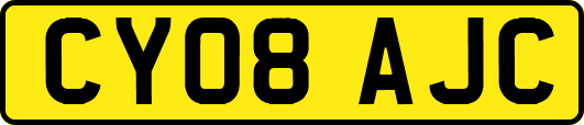 CY08AJC