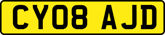 CY08AJD