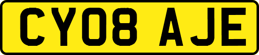 CY08AJE