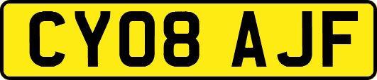 CY08AJF