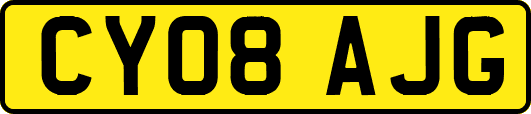 CY08AJG