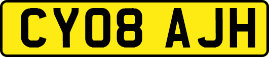 CY08AJH