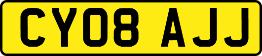 CY08AJJ