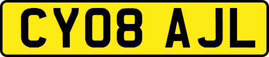 CY08AJL