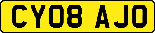 CY08AJO