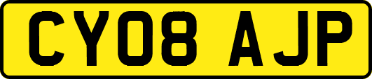 CY08AJP