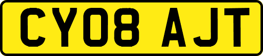 CY08AJT