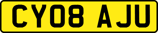CY08AJU