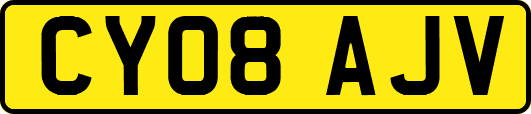 CY08AJV