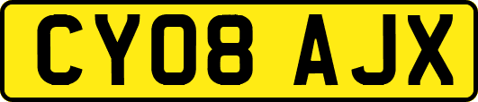 CY08AJX