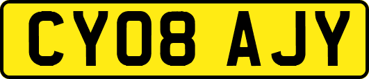 CY08AJY