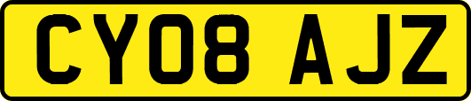 CY08AJZ