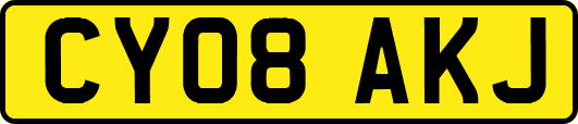 CY08AKJ