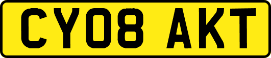 CY08AKT