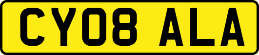 CY08ALA