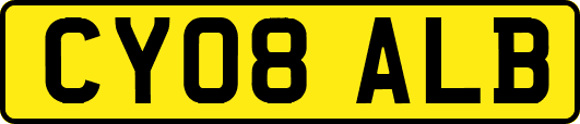 CY08ALB