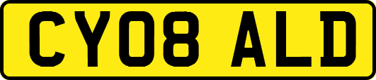 CY08ALD