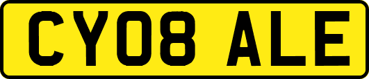CY08ALE