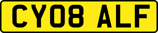 CY08ALF