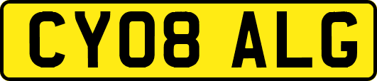 CY08ALG