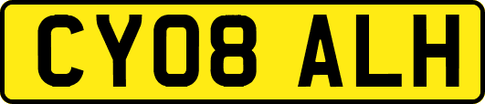 CY08ALH