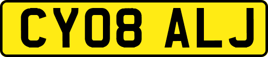 CY08ALJ