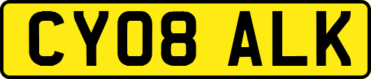 CY08ALK