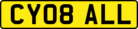 CY08ALL