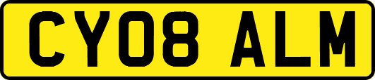 CY08ALM