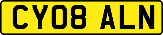 CY08ALN