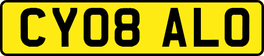 CY08ALO