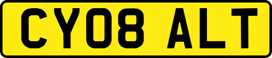 CY08ALT