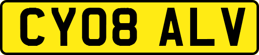 CY08ALV