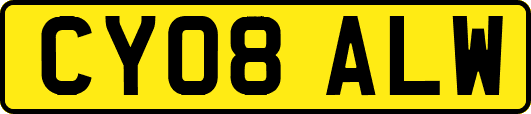 CY08ALW