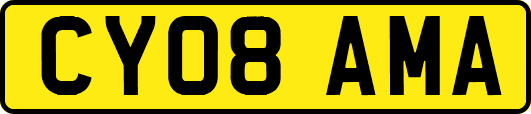 CY08AMA