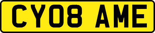 CY08AME