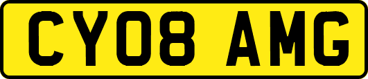CY08AMG