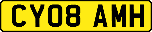 CY08AMH