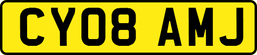 CY08AMJ