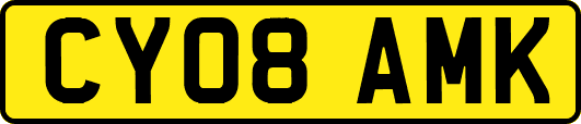 CY08AMK