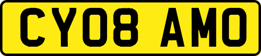 CY08AMO