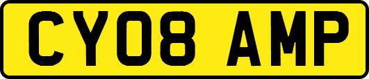 CY08AMP