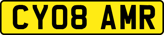 CY08AMR
